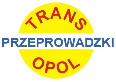 Przeprowadzki  Opole
