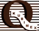 Zarządzanie Wspólnotami Mieszkaniowymi Kubimex