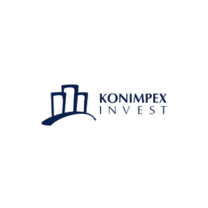 Mieszkania Deweloperskie W Poznaniu - Konimpex-invest